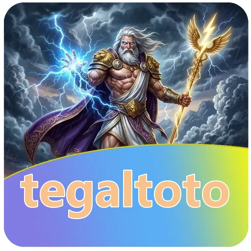Tim tegaltoto