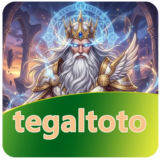 Pemasangan tegaltoto APK v4.8.1