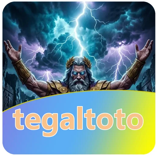 Cek versi Android sebelum memasang