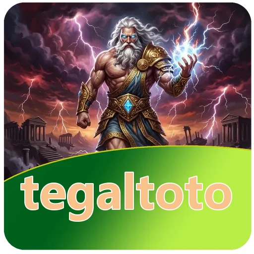Izin pasang APK di Android