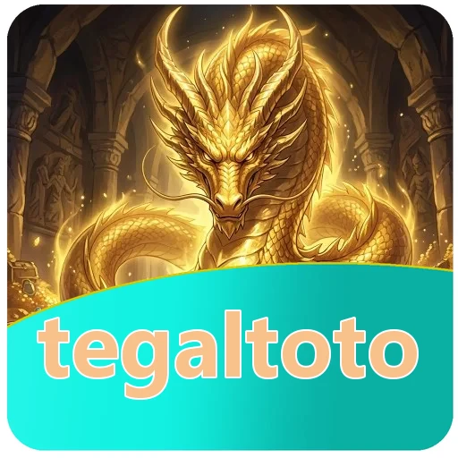 Unduh APK tegaltoto v4.8.1