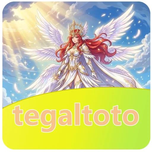 Tim tegaltoto