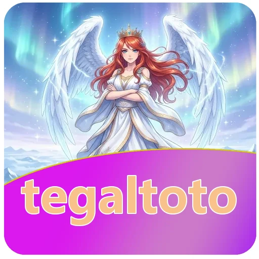 Tim tegaltoto