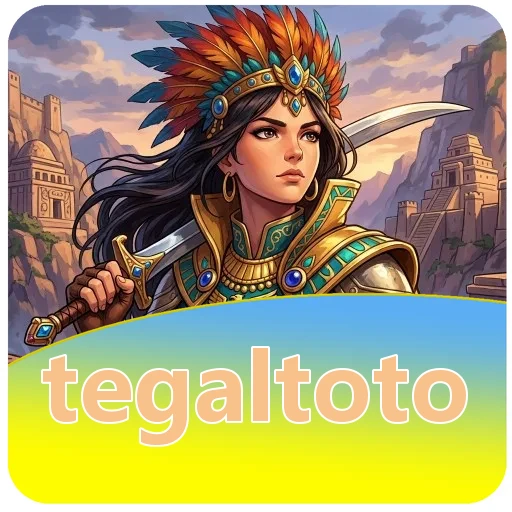 Performa tegaltoto
