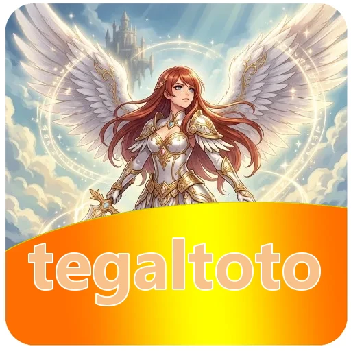 Verifikasi berkas tegaltoto v4.8.1