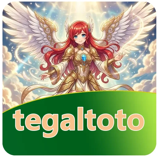 Gangguan pada tegaltoto
