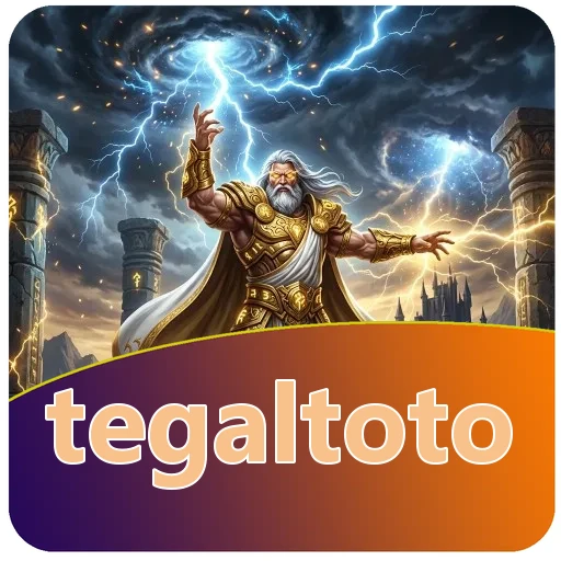 Fitur pencarian